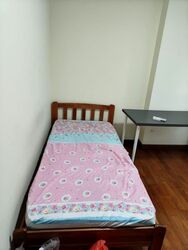 Blk 314A Waterway Cascadia (Punggol), HDB 4 Rooms #573124441